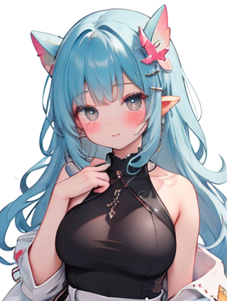休闲娱乐与情感交流技巧：一把餐椅的魔力